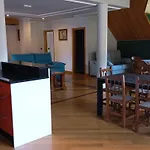 Appartamento Casita Villaza