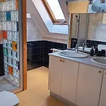 Appartamento Casita Villaza *