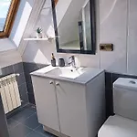 Appartamento Casita Villaza