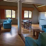 Casita Piscina Climatizada Y Cubierta