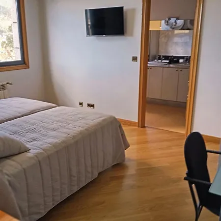 Casita Villaza * Gondomar