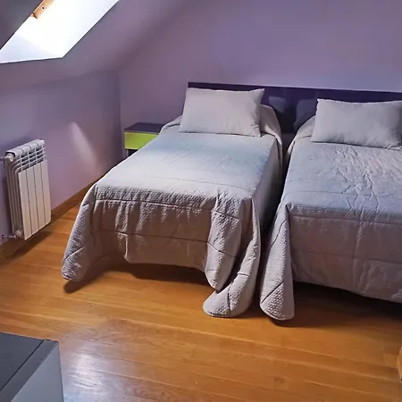 Casita Piscina Climatizada Y Cubierta *