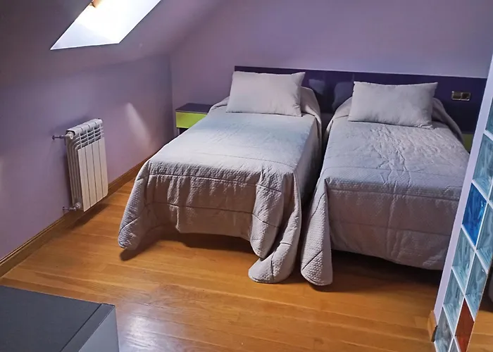 Casita Piscina Climatizada Y Cubierta *